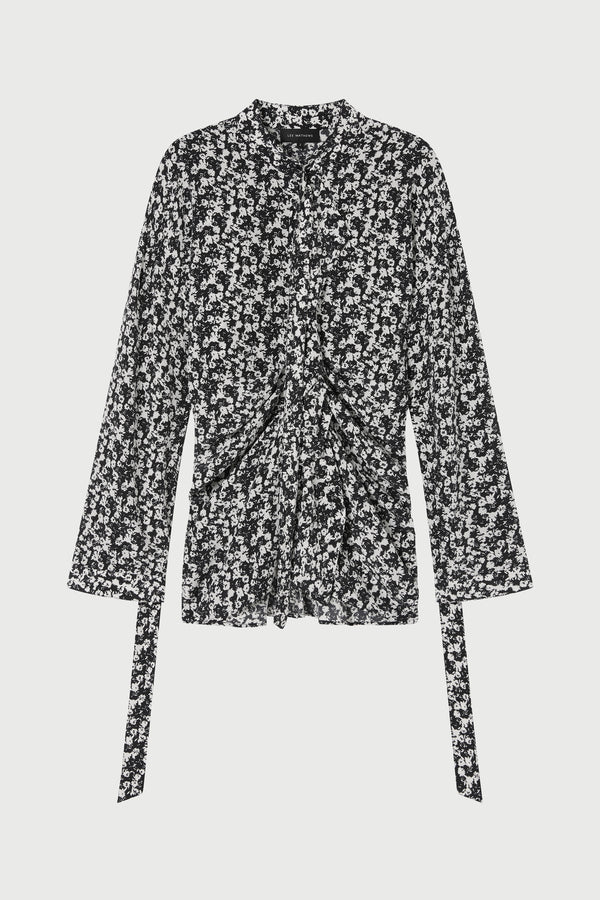 Piper Blouse