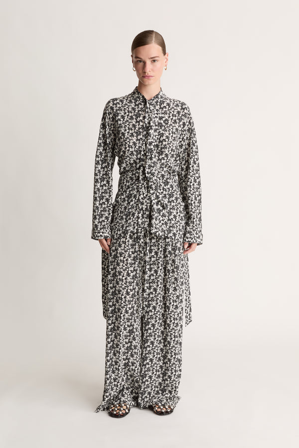 Piper Blouse
