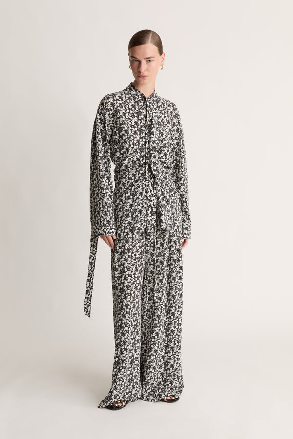 Piper Blouse