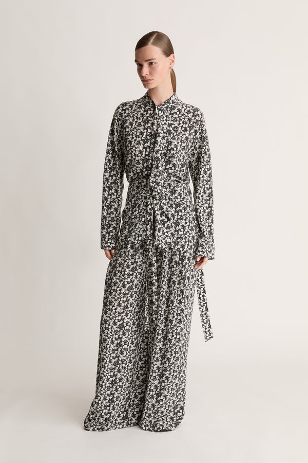 Piper Blouse