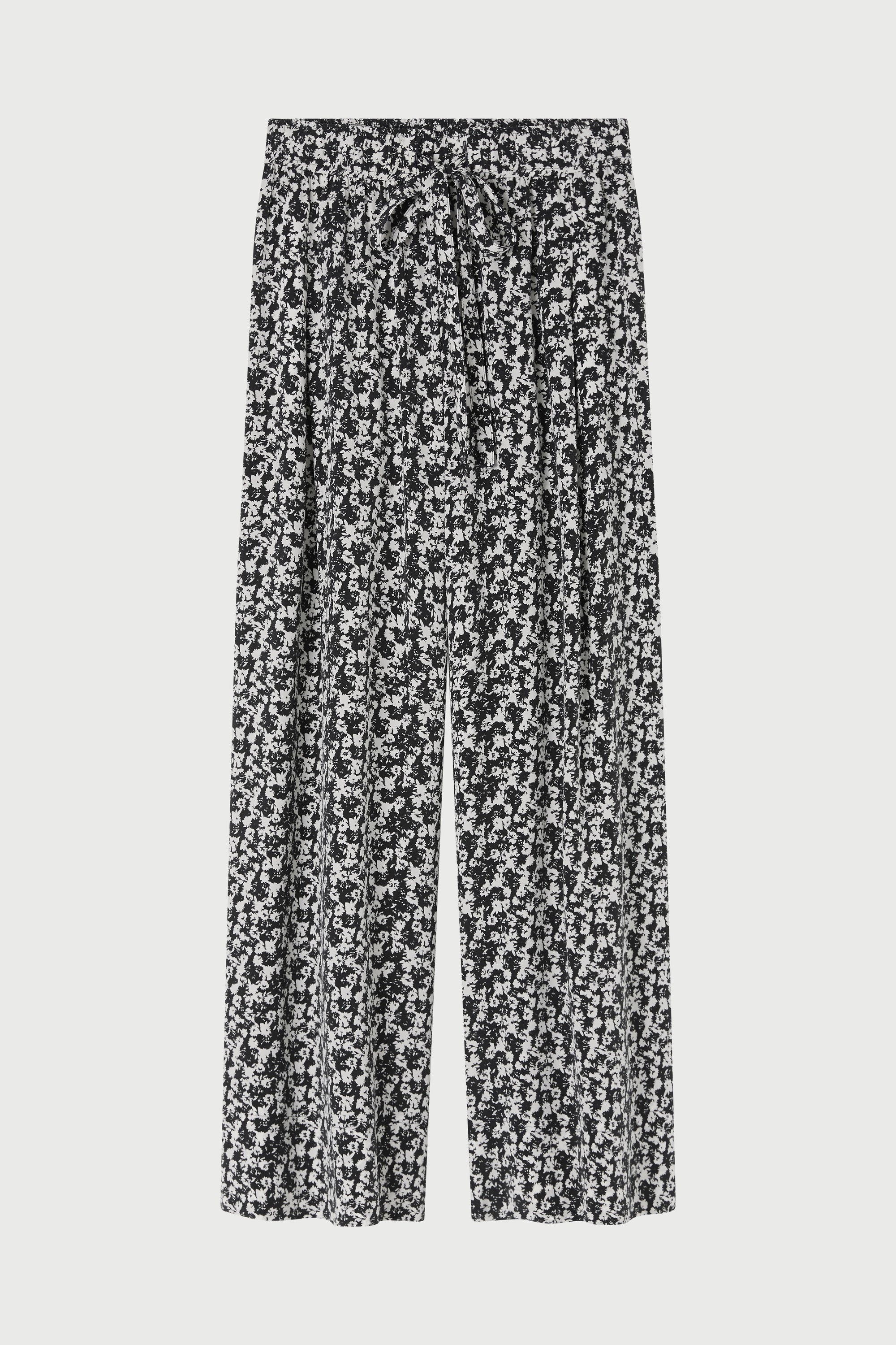 Piper Pant