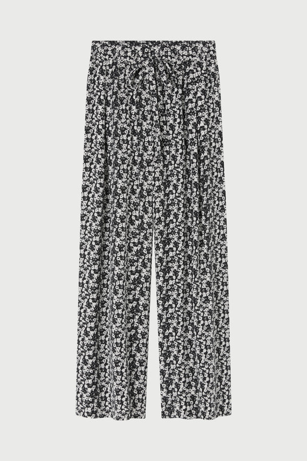 Piper Pant