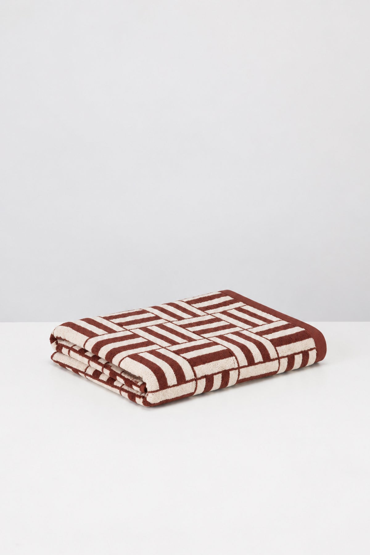 Willis Pool Towel