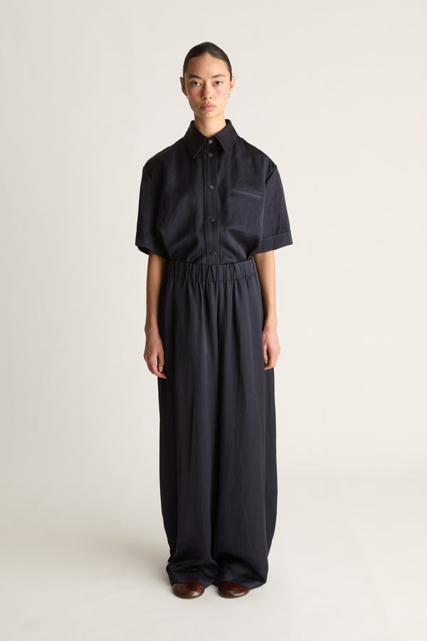 Powell Wide Leg Pant