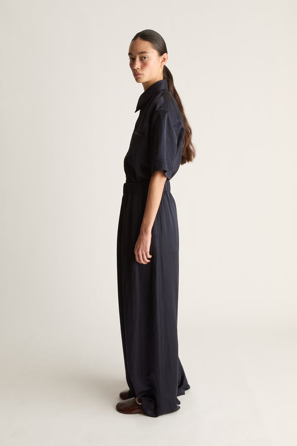 Powell Wide Leg Pant