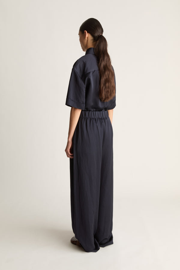 Powell Wide Leg Pant