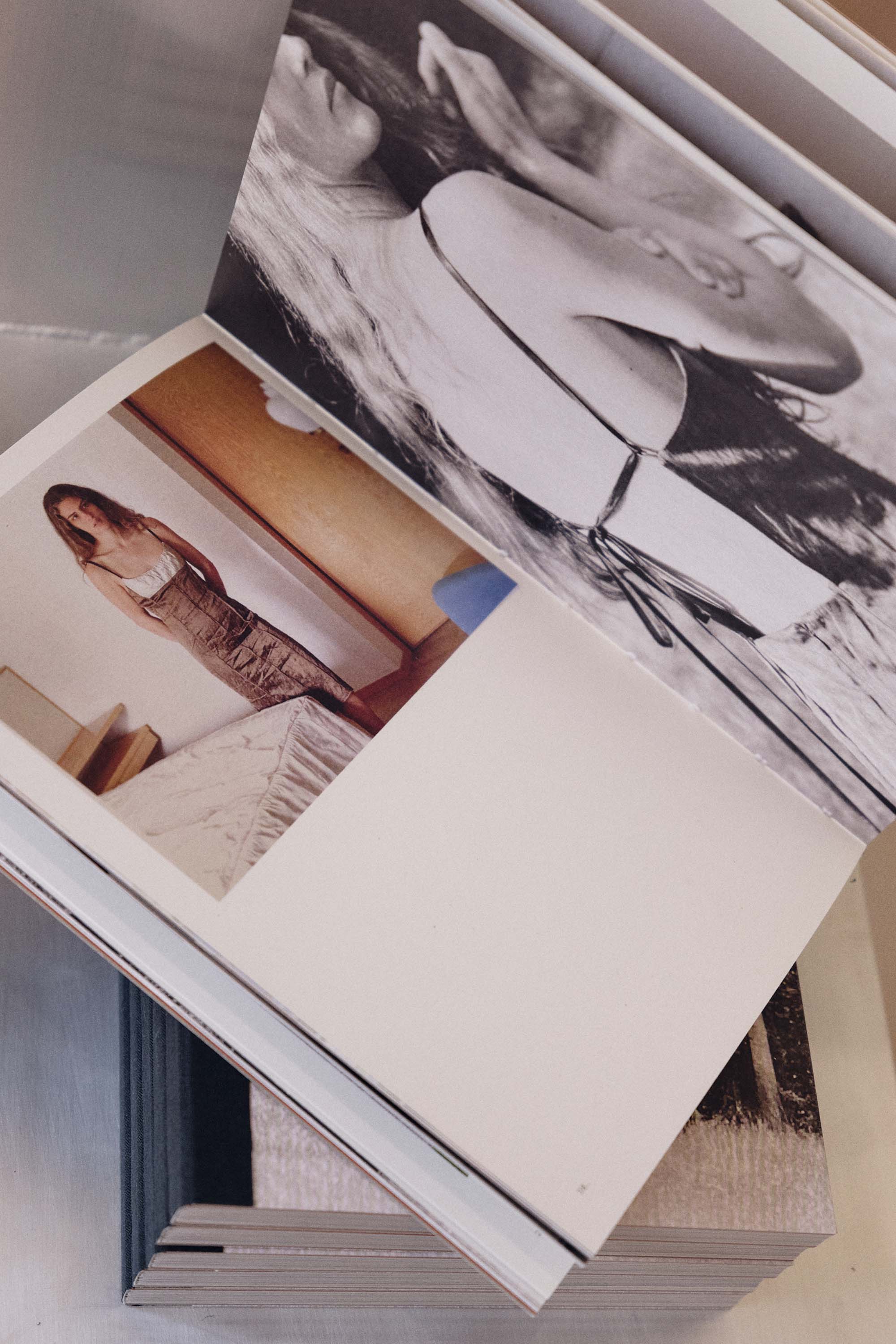 Printed Edition 1: R26