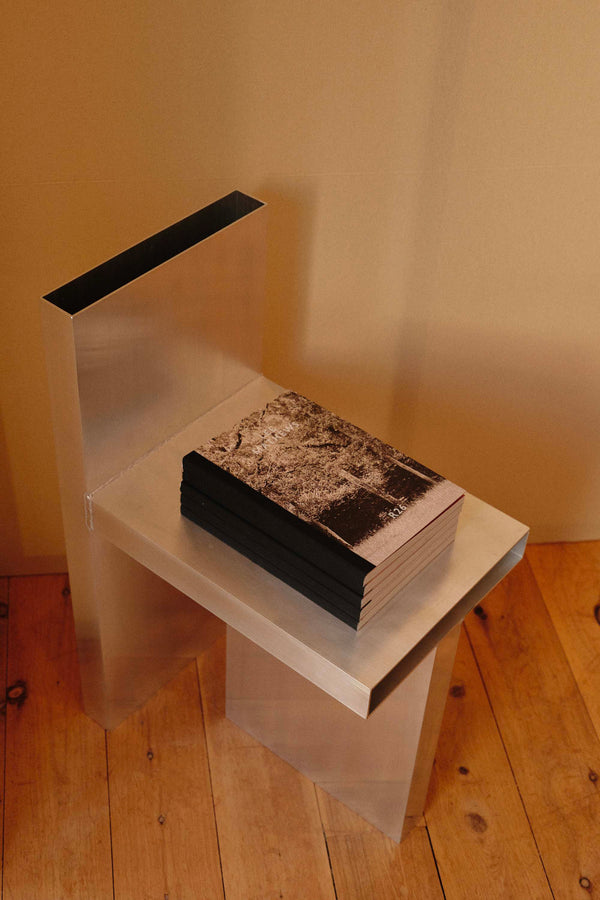 Printed Edition 1: R26