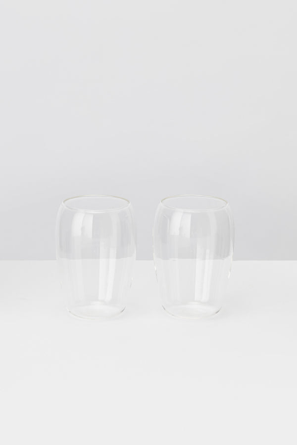 R+D Lab Gabri Bevanda Set of 2