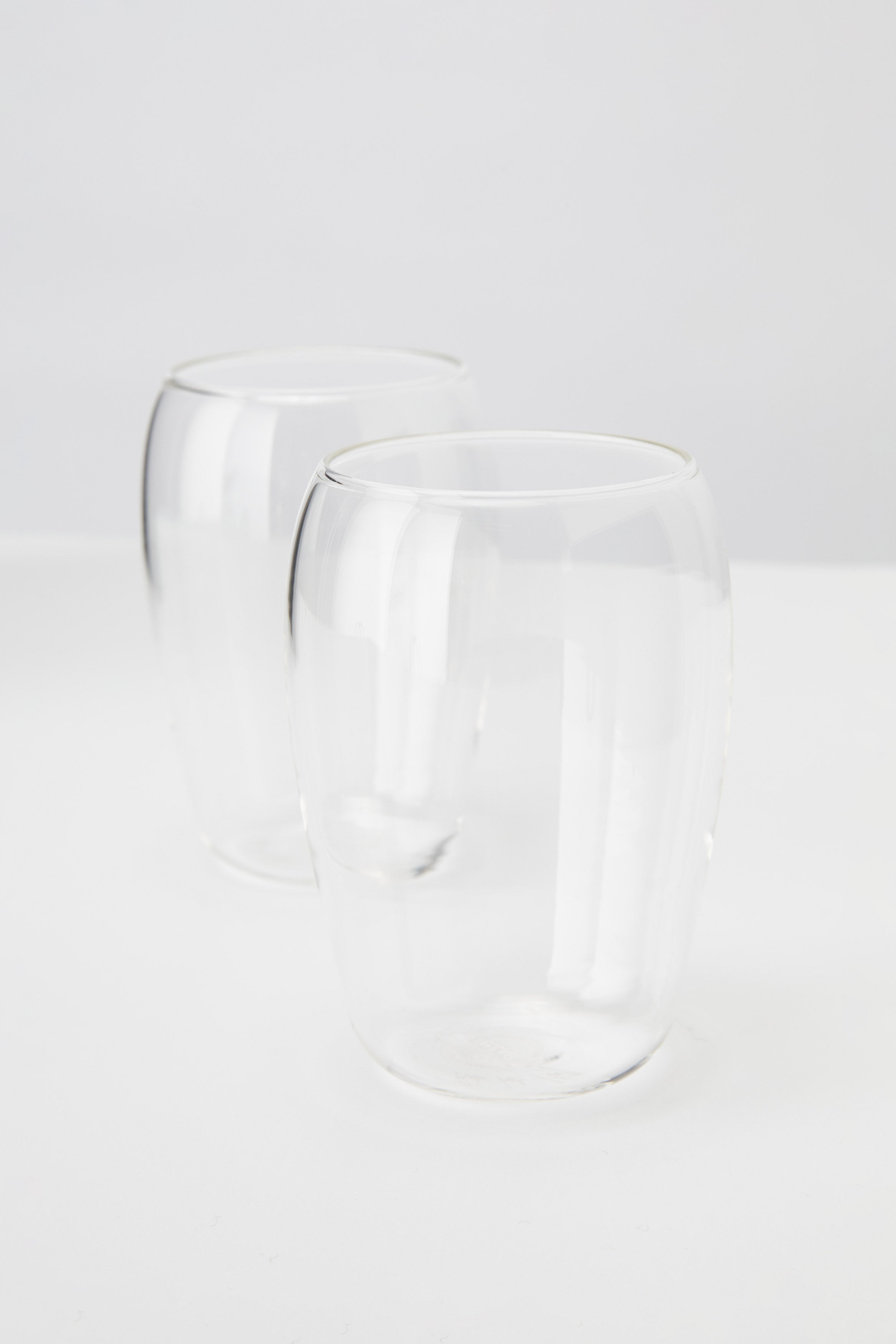 R+D Lab Gabri Bevanda Set of 2