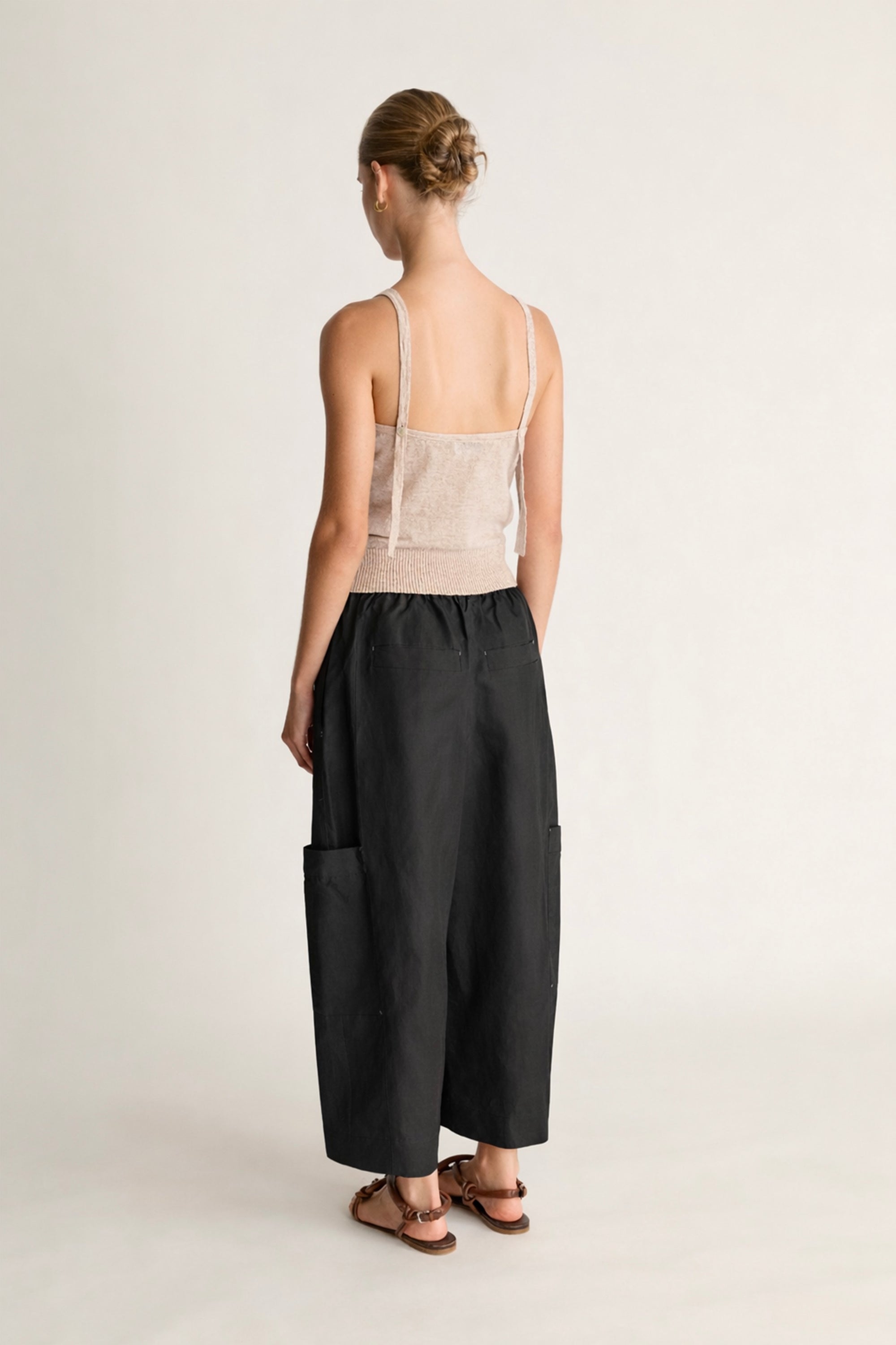 Rene Pant