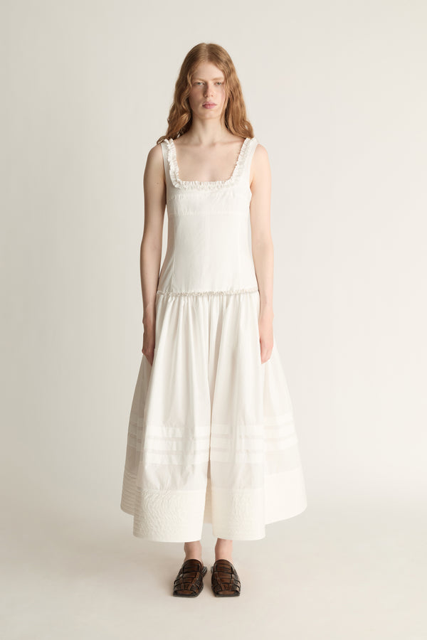 Effie Dress