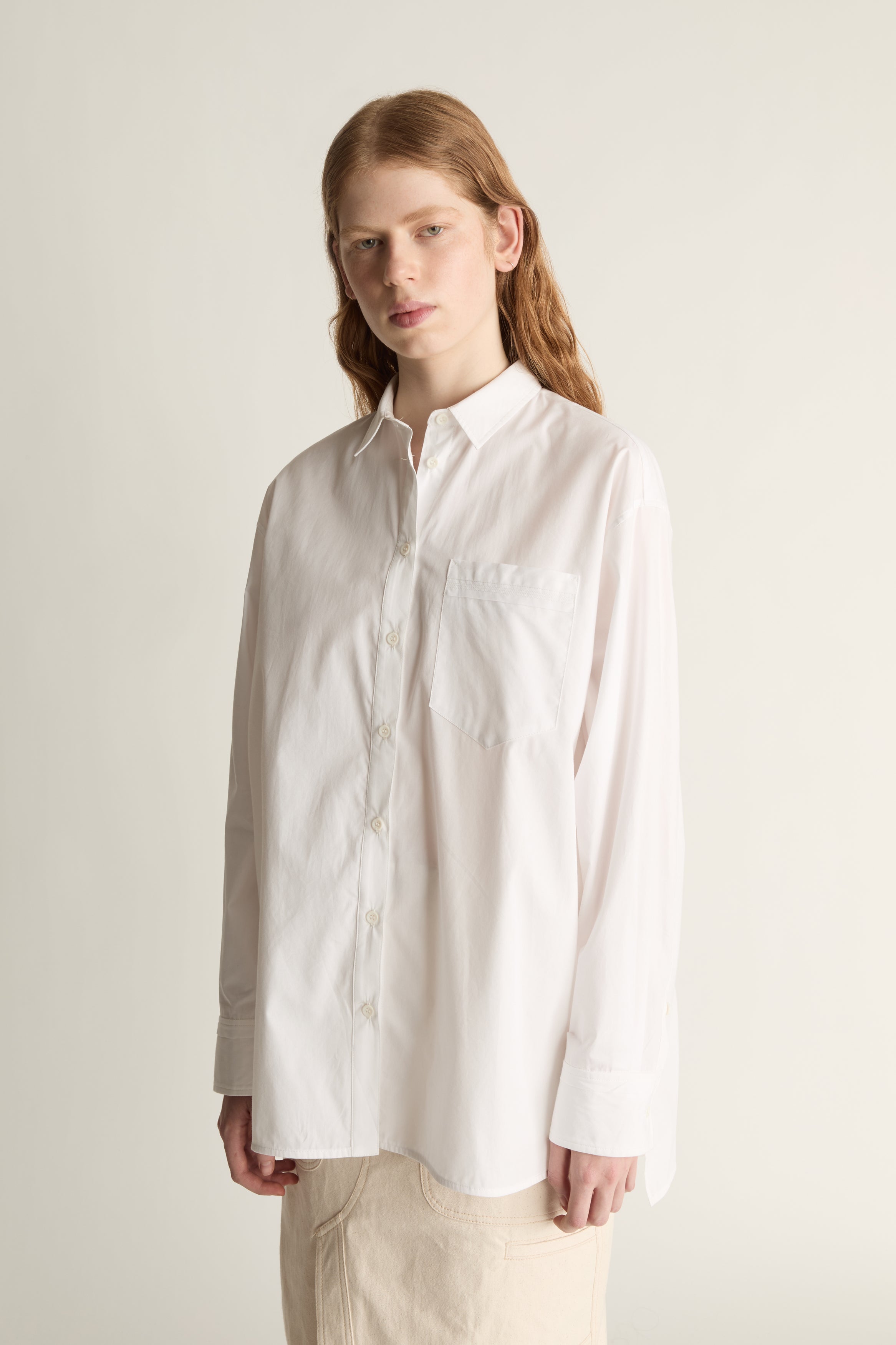 ⭐︎lee mathews シルク　ブラウス⭐︎ Shop the Issy Short Sleeve Shirt by Lee Mathews. – Lee Mathews