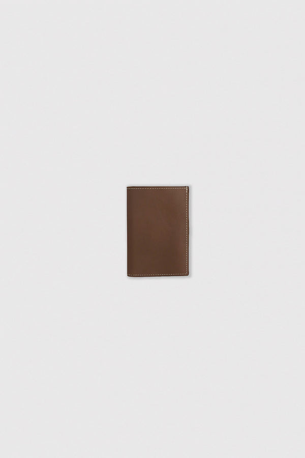 Romy Passport Cover