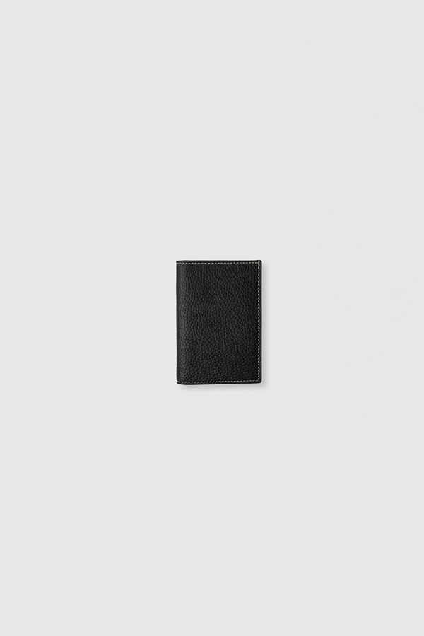 Romy Passport Cover