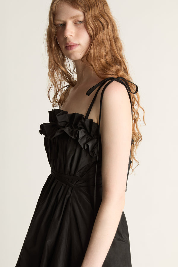 Rosie Cami Dress