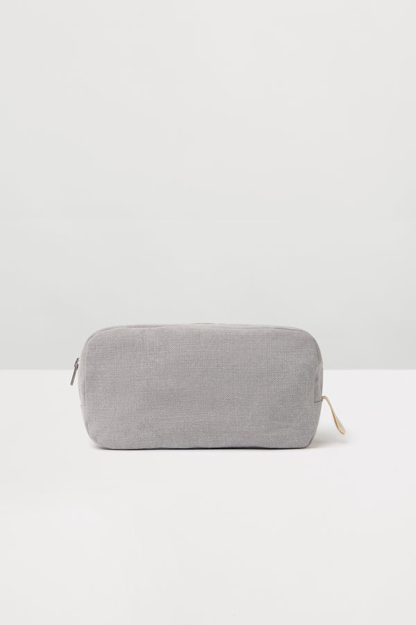 LM Toiletry Bag