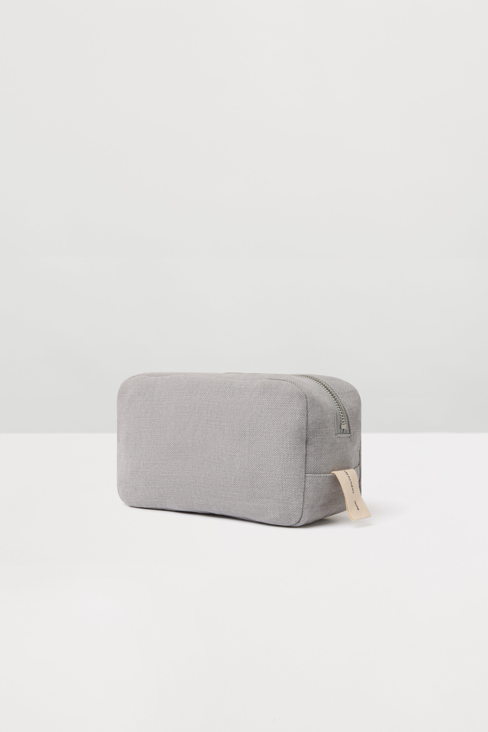LM Toiletry Bag