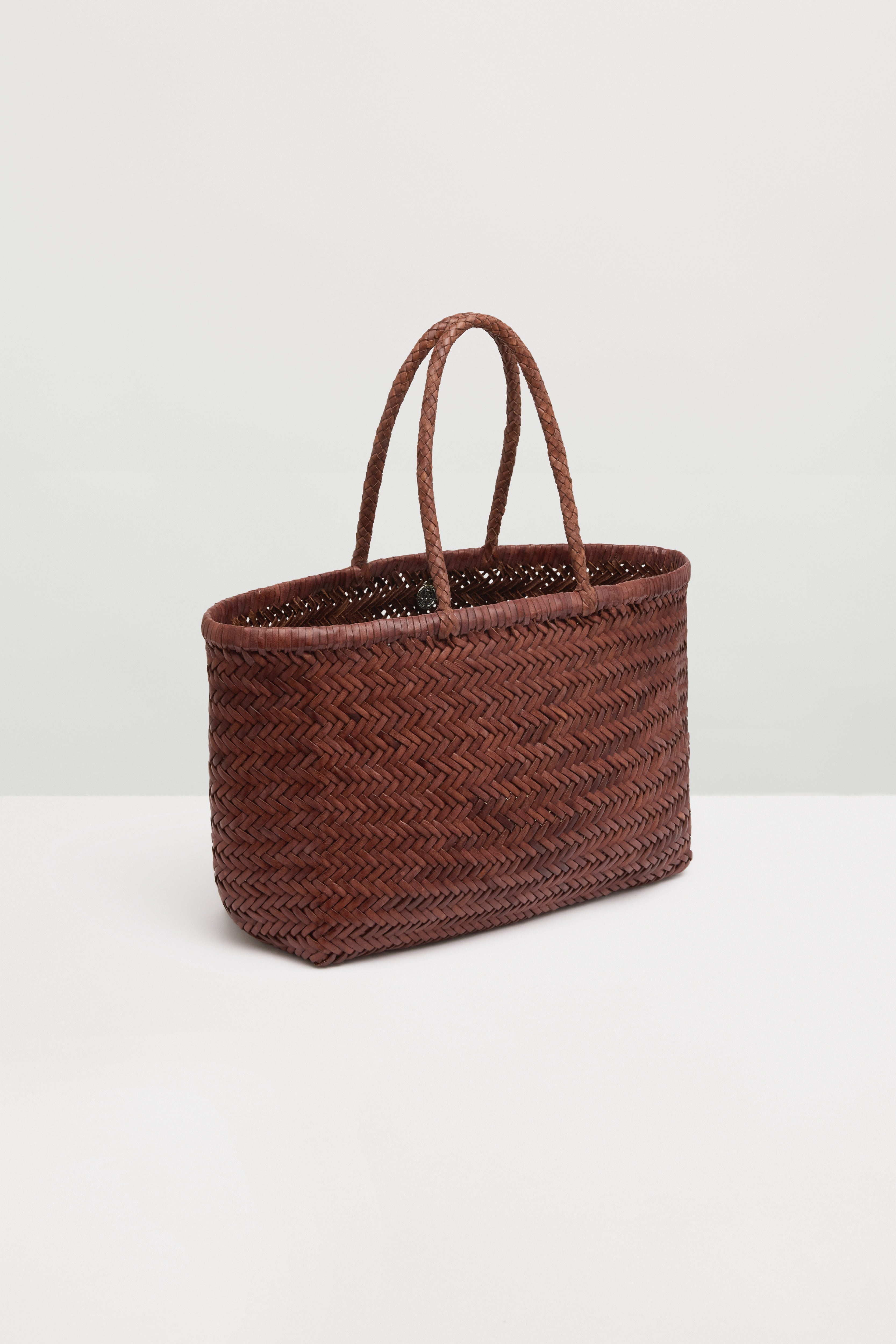 Dragon Diffusion Triple Jump Big