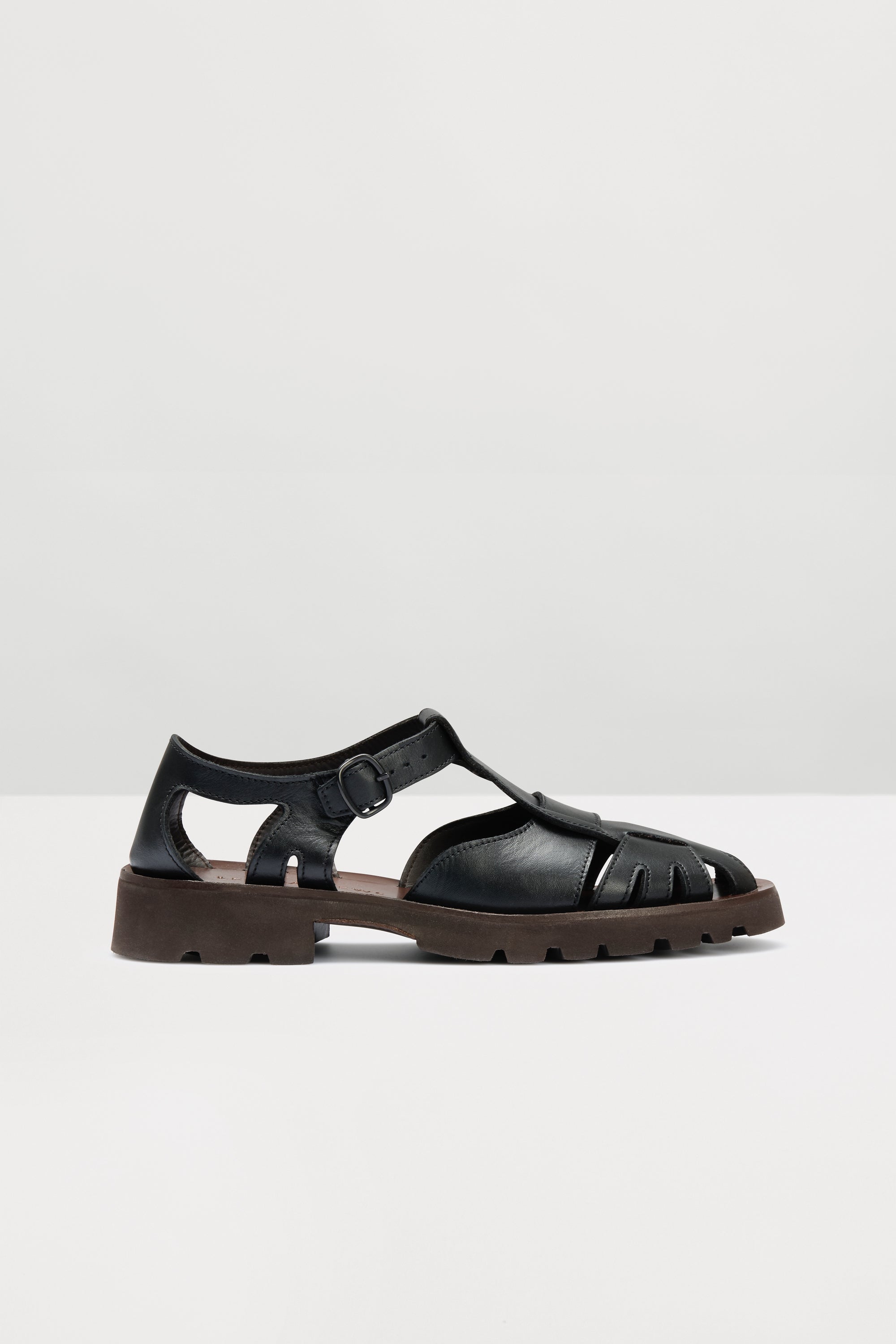 Hereu Pesca Sport Sandal