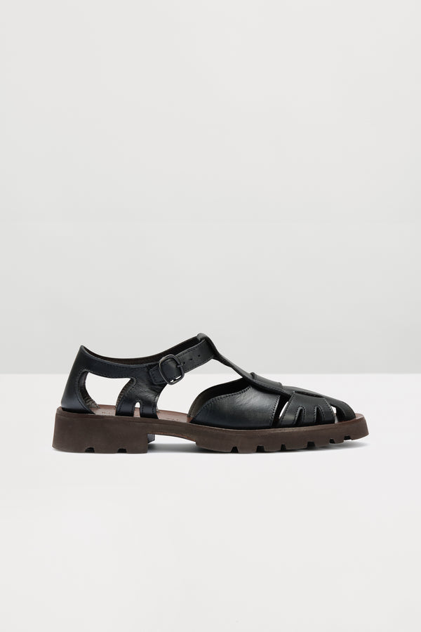 Hereu Pesca Sport Sandal