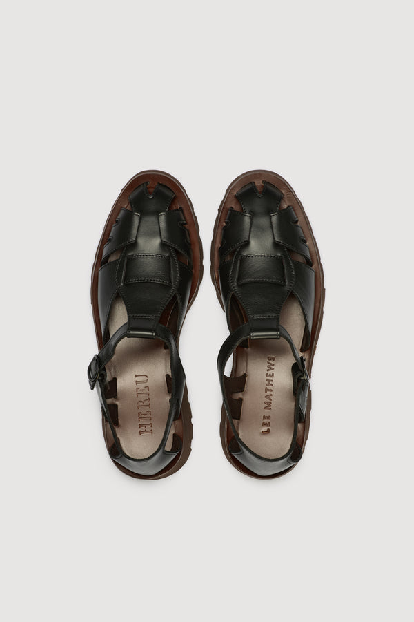 Hereu Pesca Sport Sandal