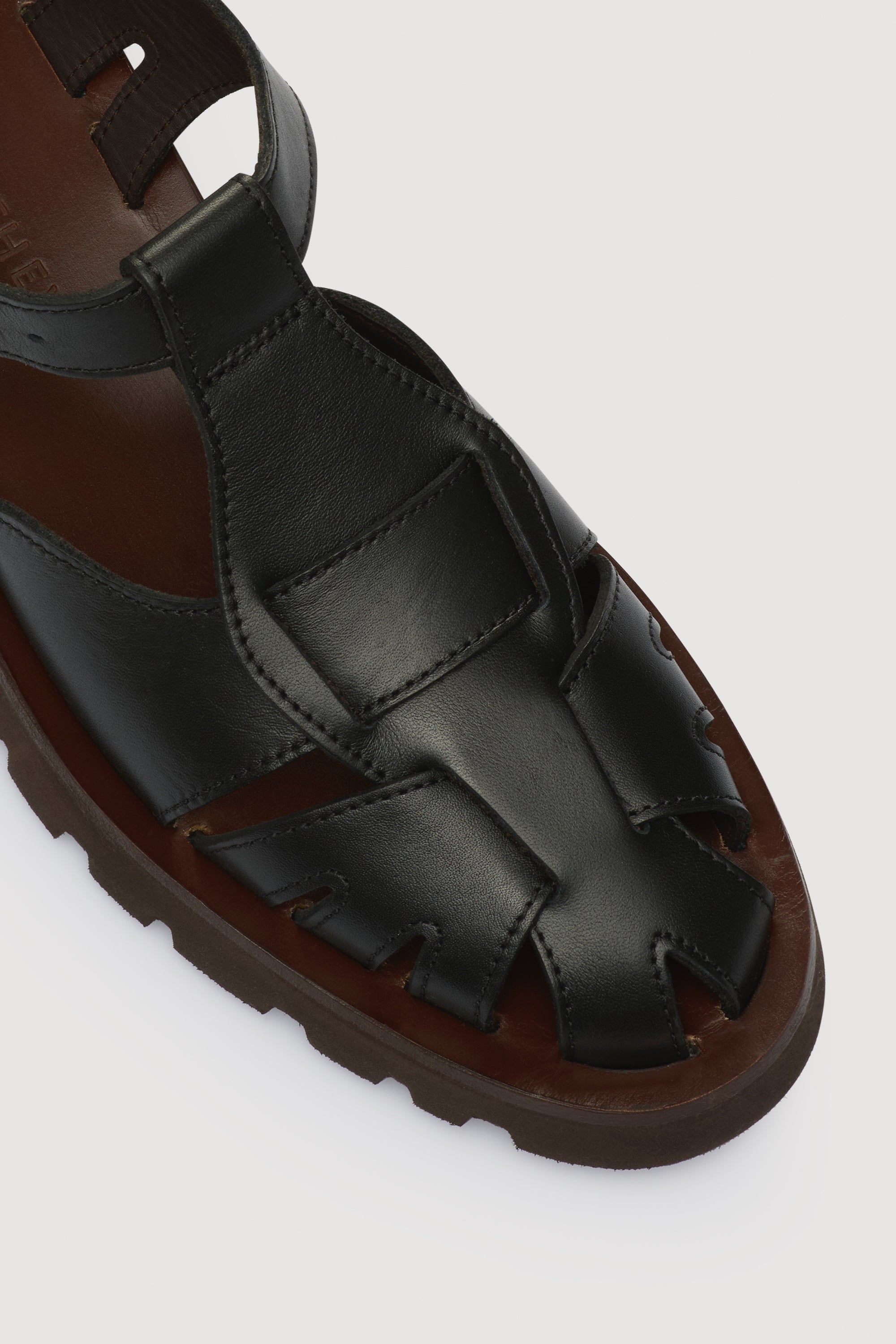 Hereu Pesca Sport Sandal