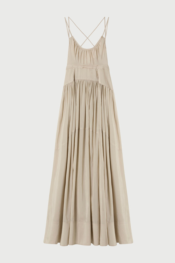 Bonnie Cami Dress