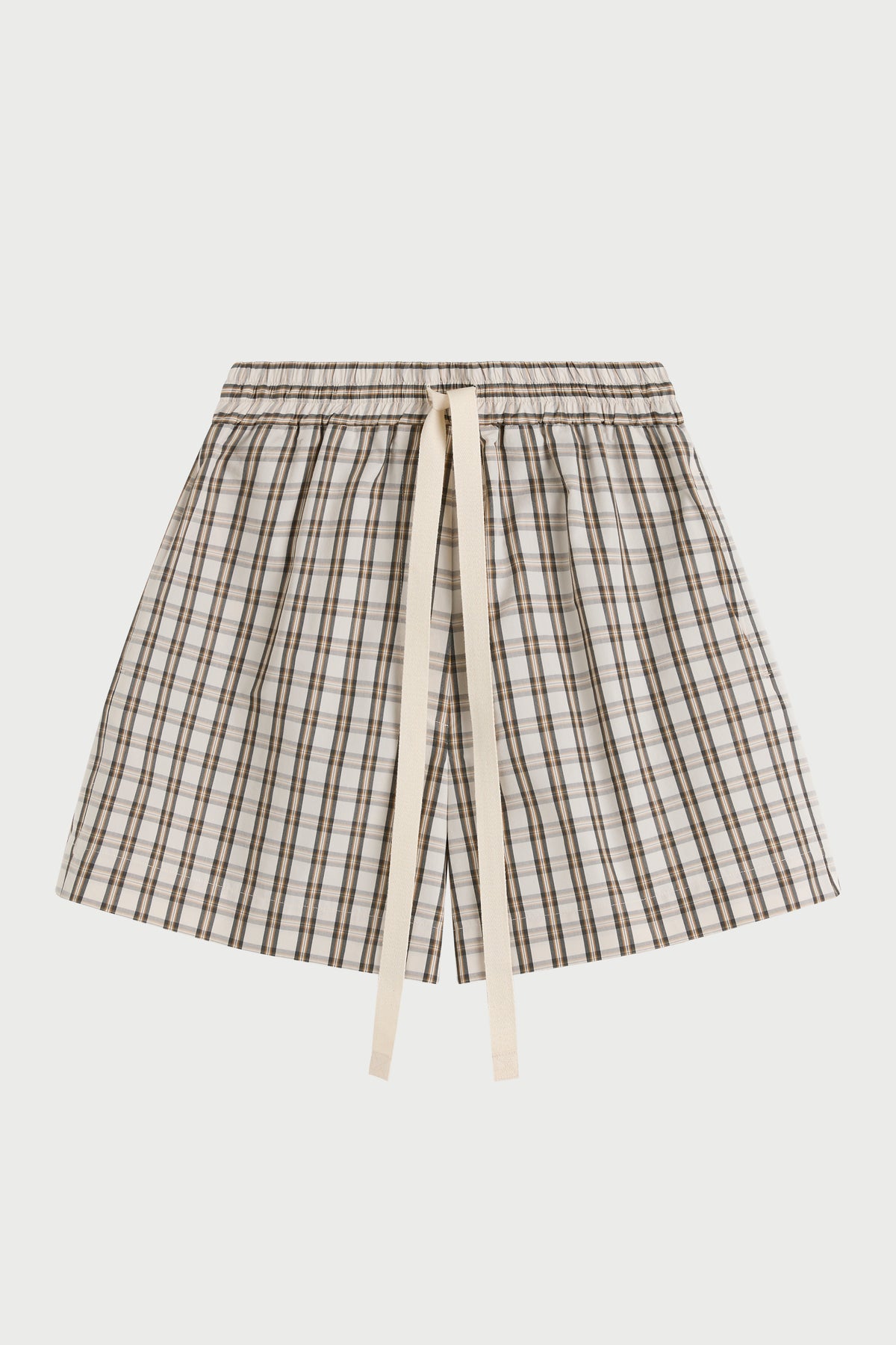 Shop the Esther Short by Lee Mathews