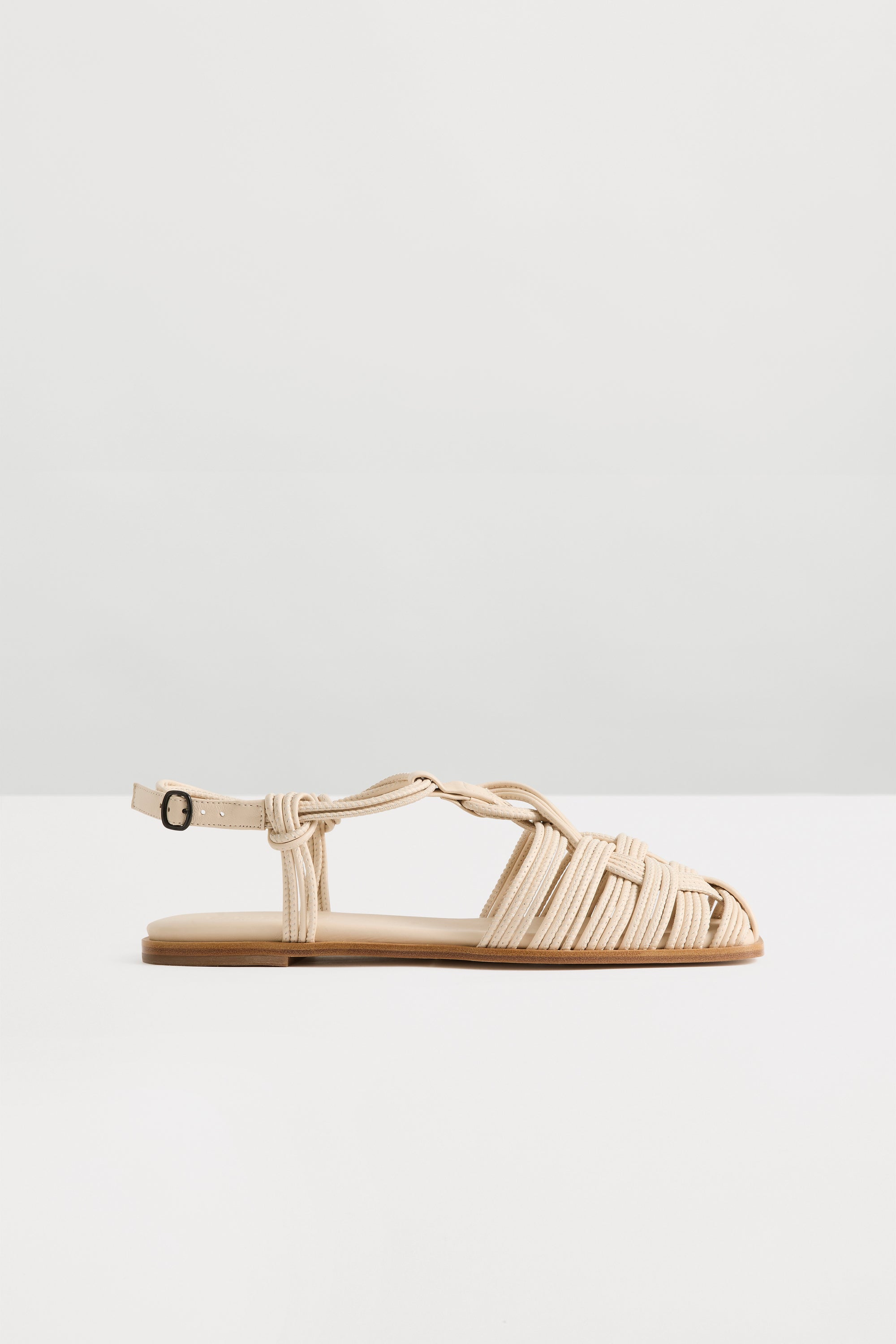 Hereu Mantella Sandal