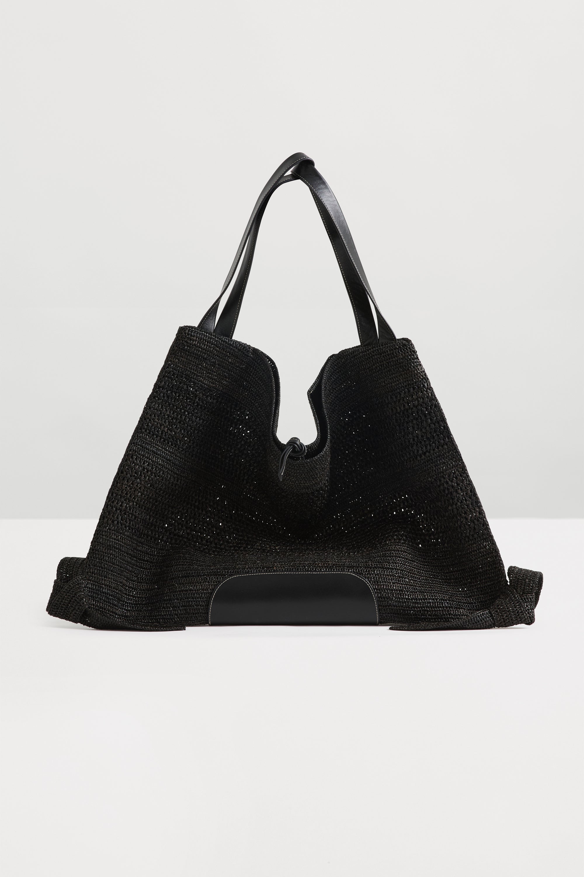 Hereu Cador Bag