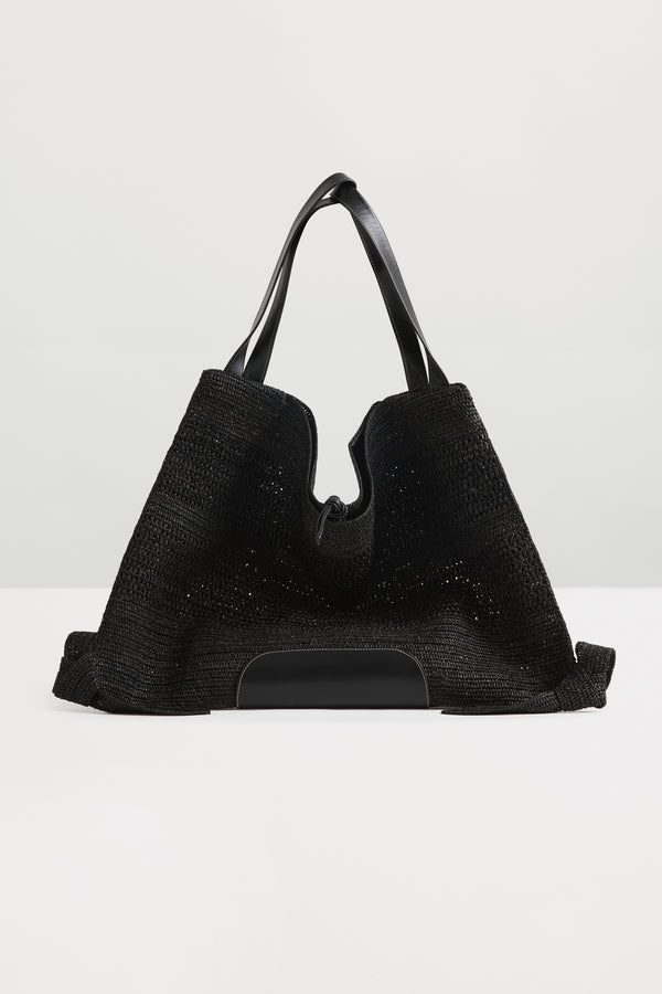 Hereu Cador Bag