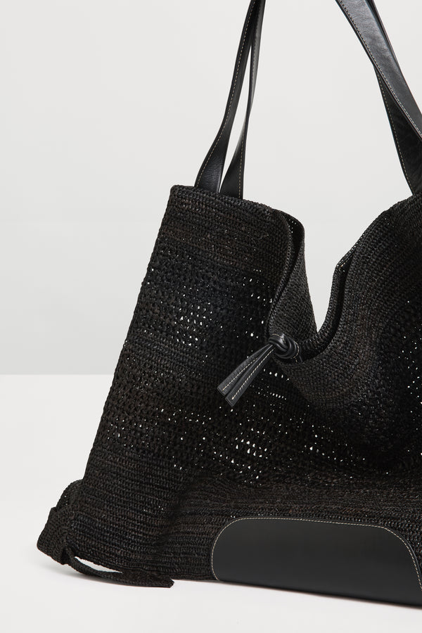 Hereu Cador Bag