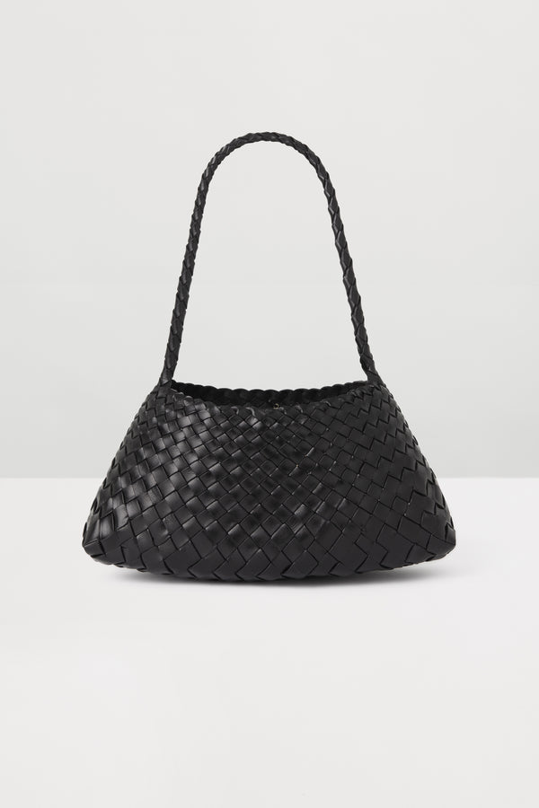 Dragon Diffusion Rosanna Bag