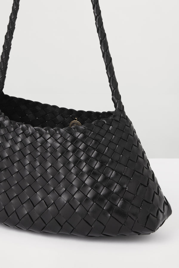 Dragon Diffusion Rosanna Bag