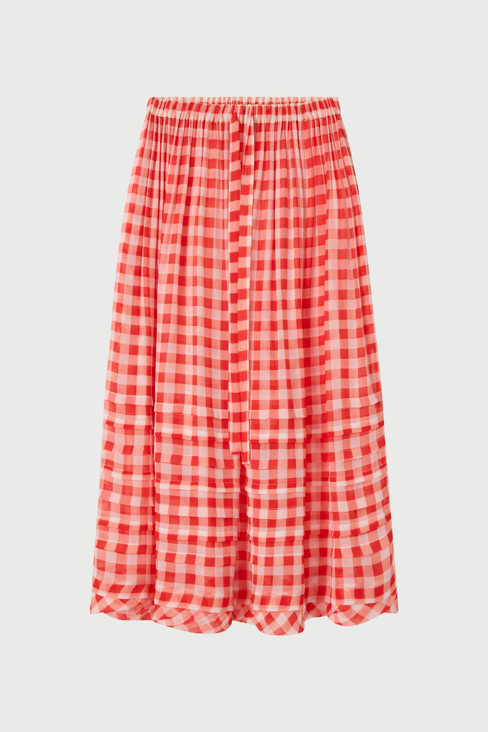 Clement Skirt