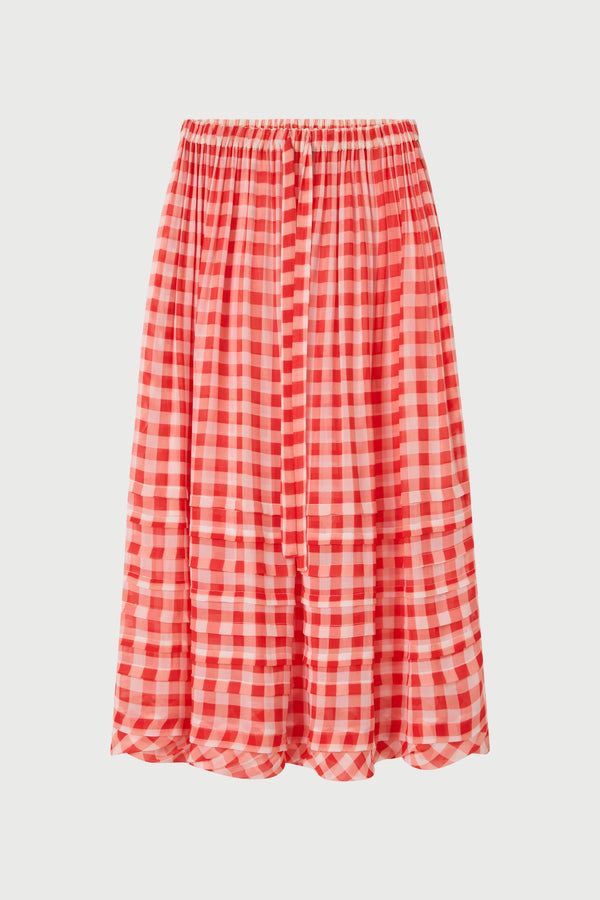 Clement Skirt