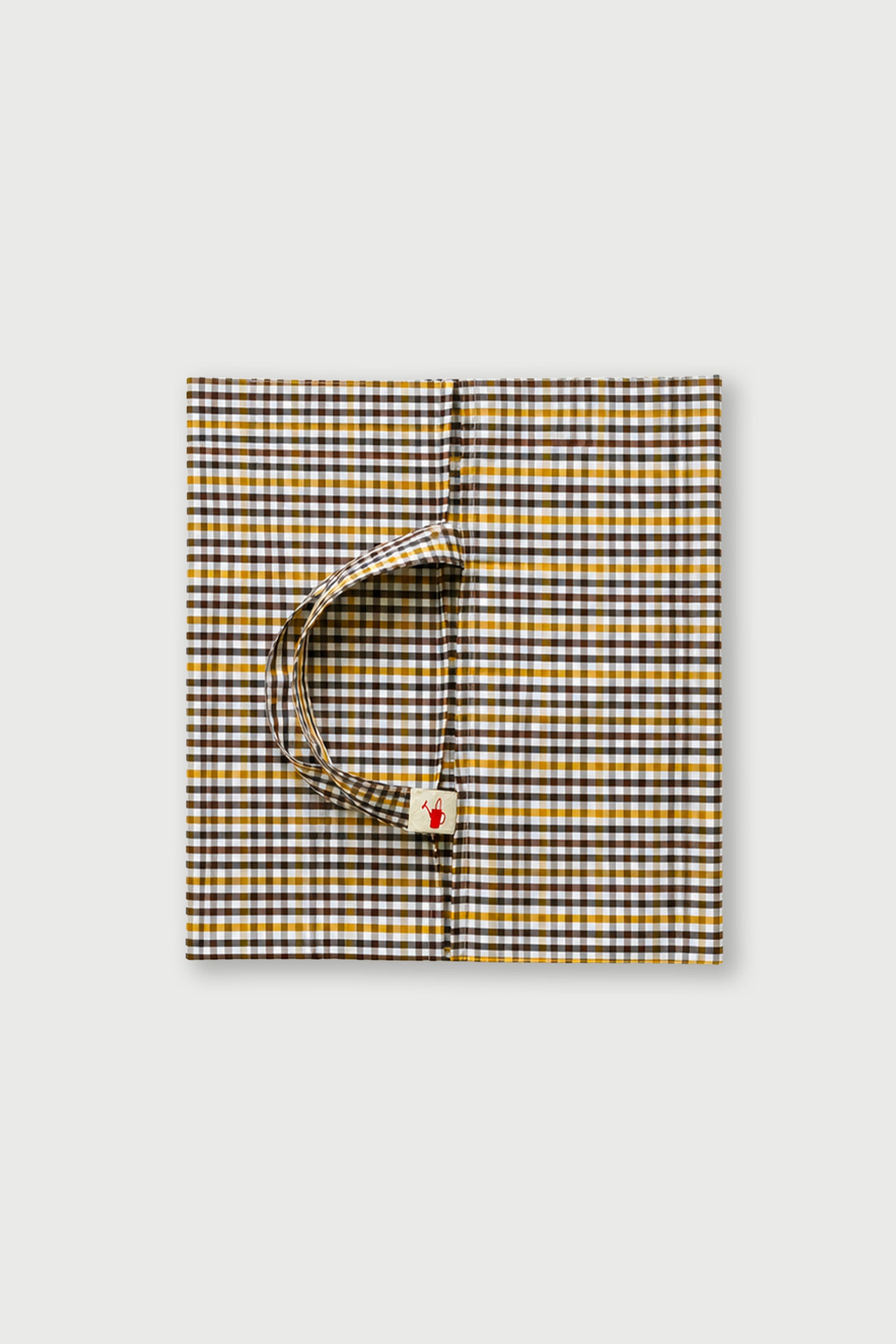 LM Flan Bag
