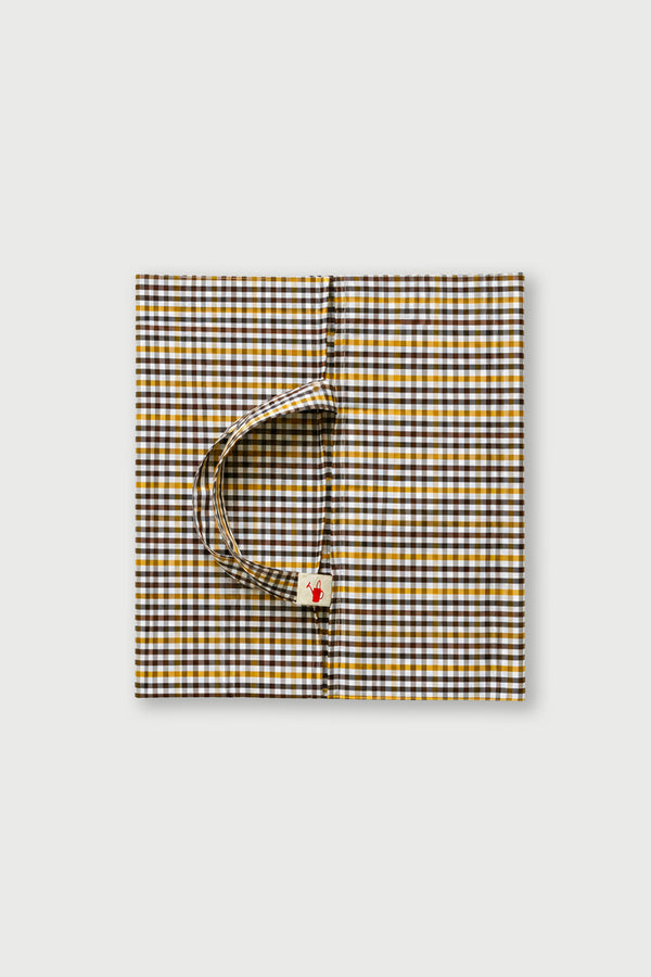 LM Flan Bag