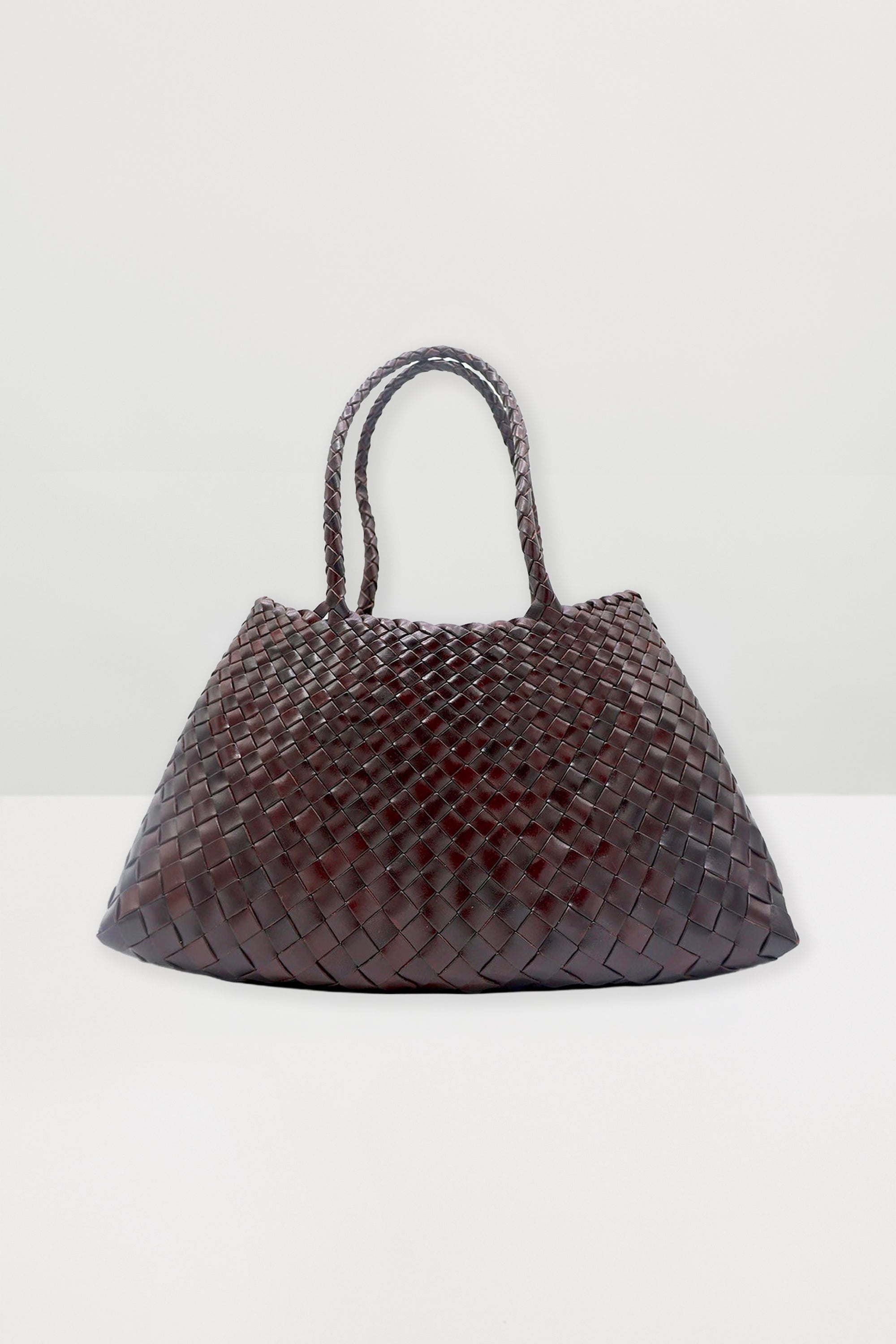 Dragon Diffusion Santa Croce Big Bag