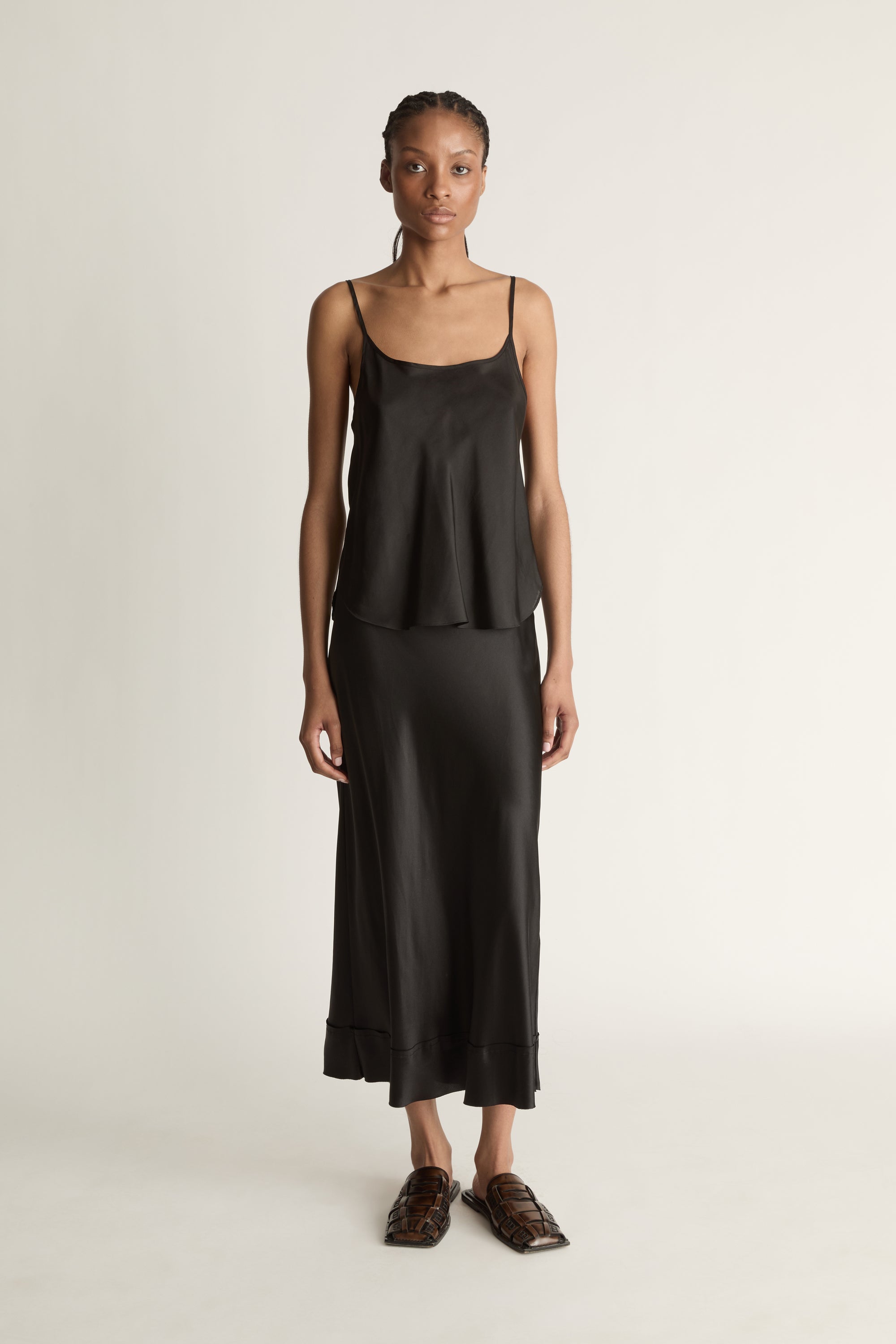 silk dresses brisbane New sizes of bridesmaid dresses just landed in-store!!!, Book your appointment via our website for your bridal party now!! , #2026brides #bridal #brisbanebridal #brisbanebridalboutique #brisbane