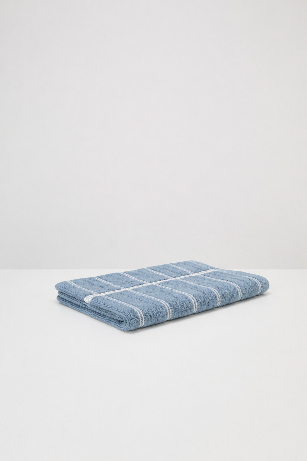 Baina Devon Bath Mat