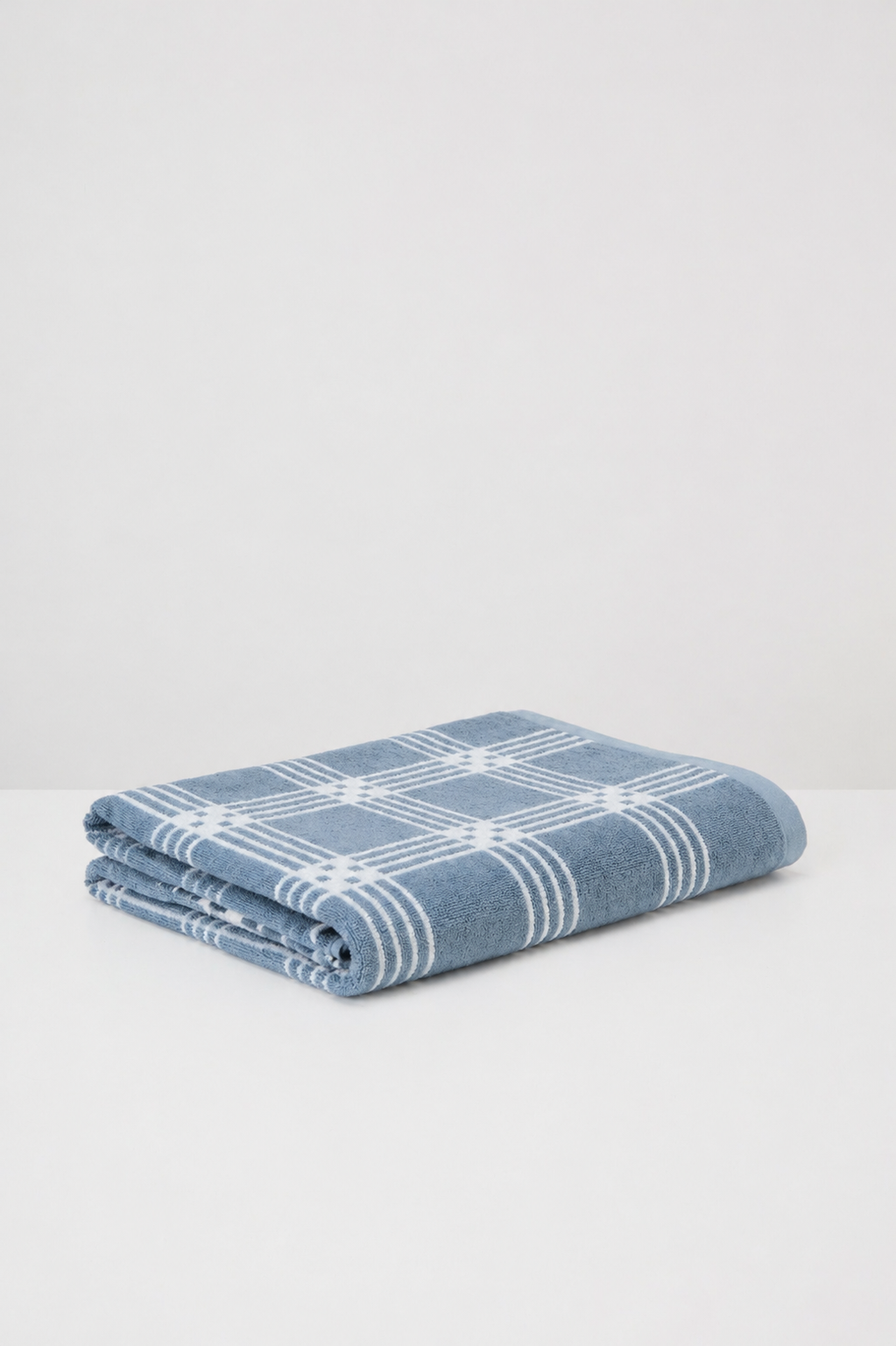 Baina Frisa Pool Towel