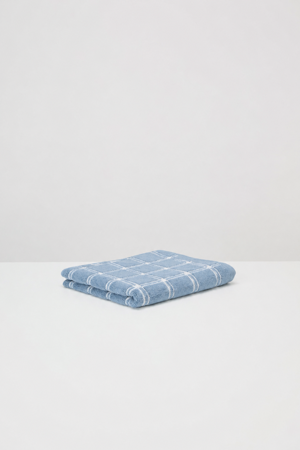 Baina Ness Hand Towel