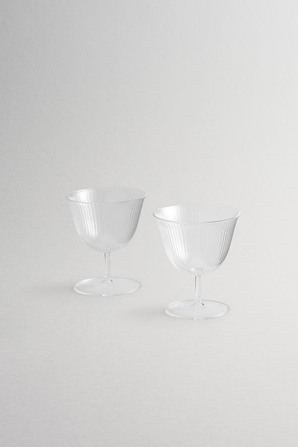 Sissi Perfect Coupe Millerighe x2