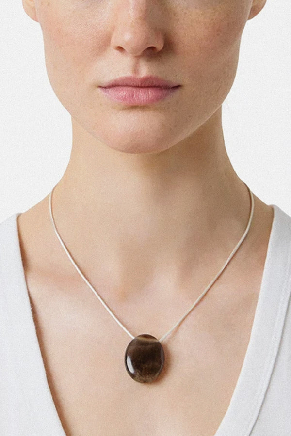 Julia Necklace