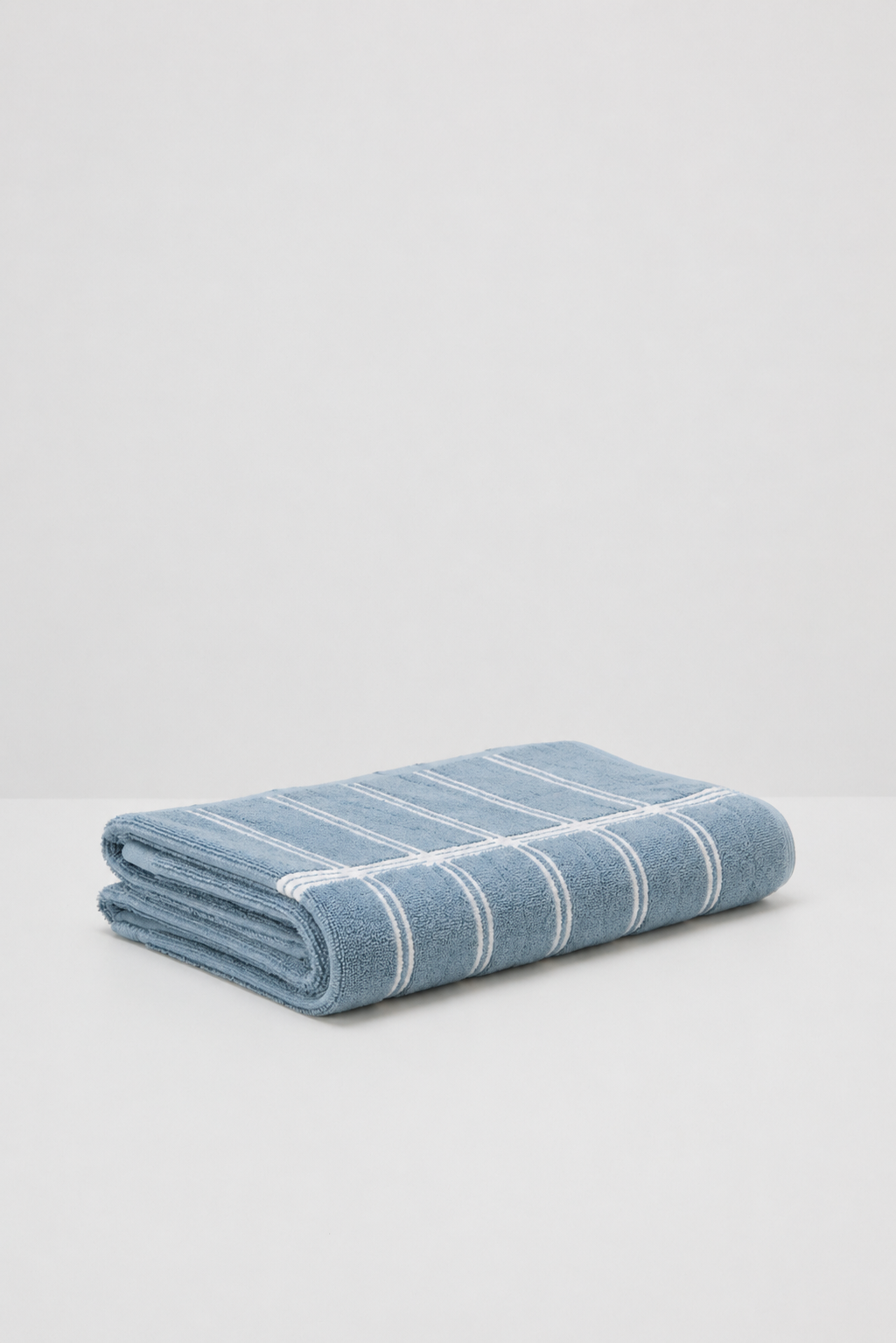 Baina Sorn Bath Towel