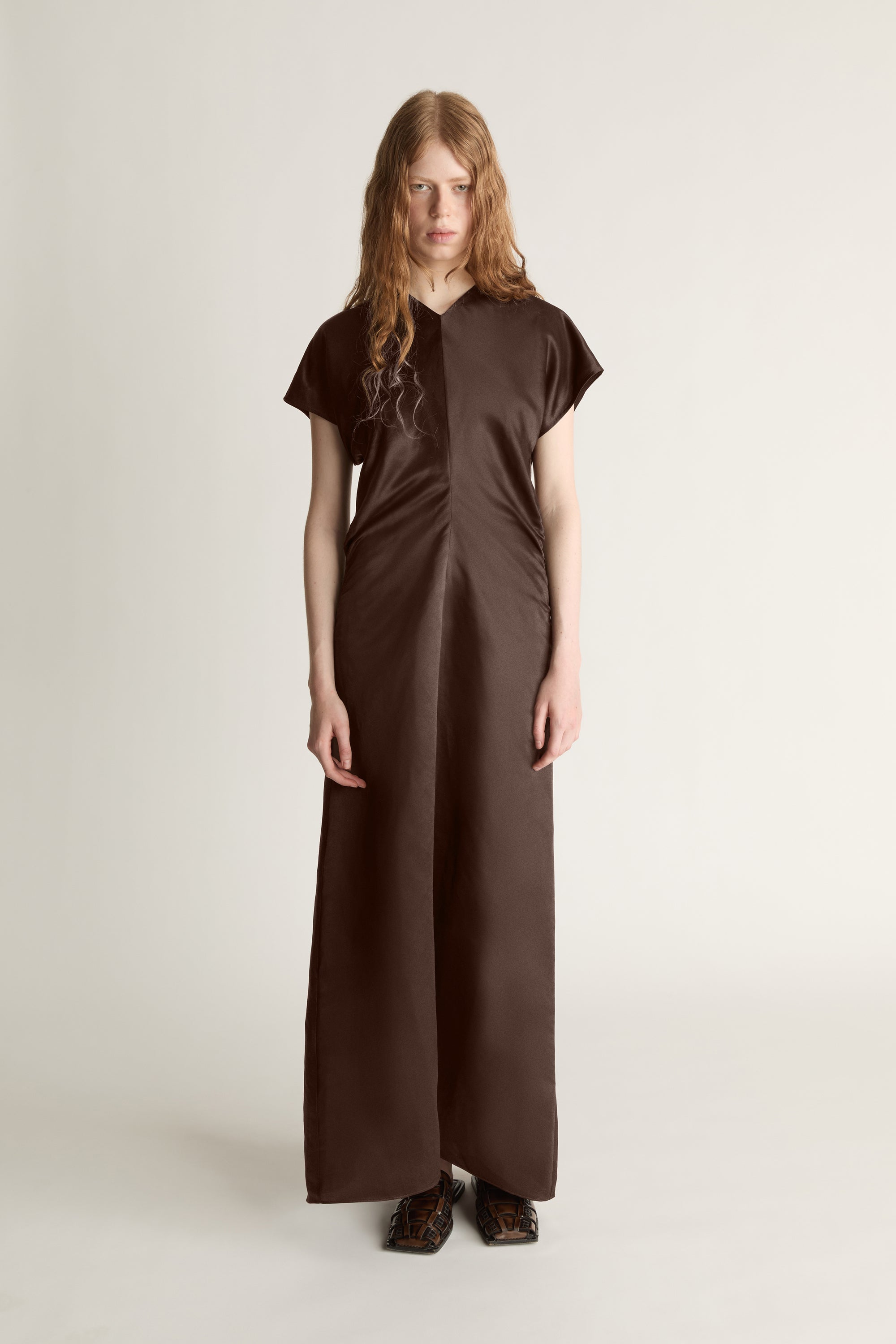 Shop Australian Women's Designer Dresses | Lee Mathews Shop Australian Women's Designer Dresses | Lee Mathews