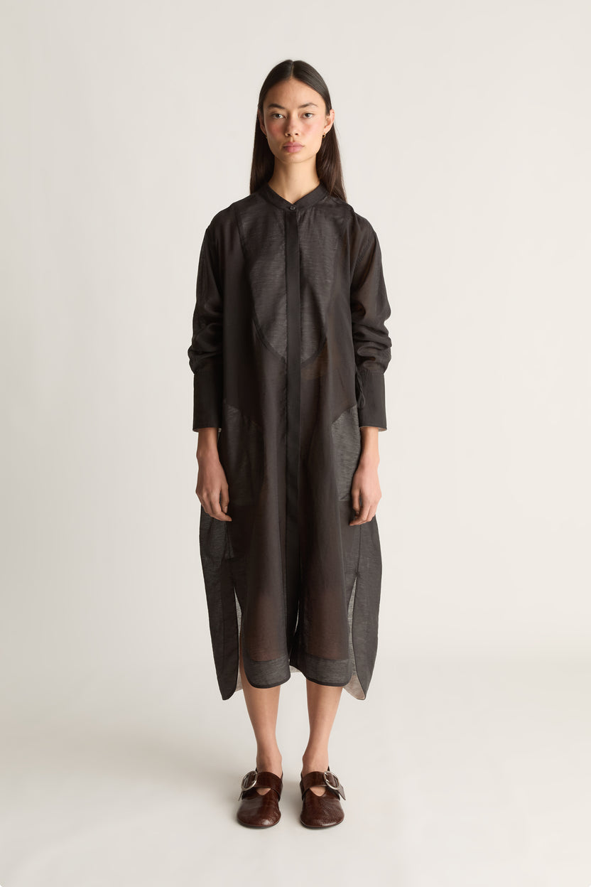 Shop Dresses at Lee Mathews