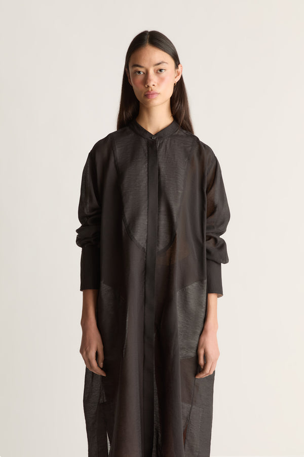 Symes Dress